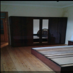 Kirayə (aylıq) 2 otaqlı Həyət evi/villa, Masazır, 28 Mall, Abşeron rayonu 3