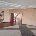 Satılır 7 otaqlı Həyət evi/villa, Badamdar qəs., Səbail rayonu 18