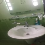Kirayə (aylıq) 5 otaqlı Bağ evi, Novxanı, Abşeron rayonu 24