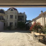 Satılır 6 otaqlı Həyət evi/villa, Azadlıq metrosu, Binəqədi rayonu 12