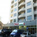 Продажа 3 комнат Новостройка, м. Ахмедли метро, Хетаи район 1