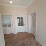 Satılır 3 otaqlı Həyət evi/villa Xırdalan 6