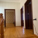 Satılır 5 otaqlı Həyət evi/villa, Azadlıq metrosu, Binəqədi qəs., Binəqədi rayonu 20