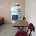 Kirayə (günlük) 3 otaqlı Həyət evi/villa Qax 7