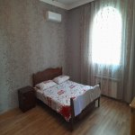 Kirayə (günlük) 4 otaqlı Həyət evi/villa Qəbələ 22