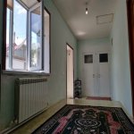 Satılır 4 otaqlı Həyət evi/villa Qusar 13