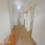 Продажа 4 комнат Дома/Виллы, Абшерон район 17