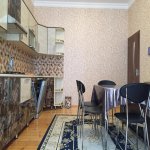 Satılır 7 otaqlı Bağ evi, Buzovna, Xəzər rayonu 53