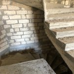 Satılır 7 otaqlı Həyət evi/villa, Koroğlu metrosu, Zabrat qəs., Sabunçu rayonu 26