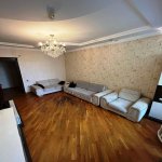 Продажа 2 комнат Новостройка, м. Хетаи метро, Хетаи район 2