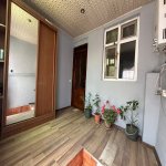 Satılır 3 otaqlı Həyət evi/villa Xırdalan 14