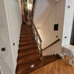 Satılır 10 otaqlı Həyət evi/villa, Nəsimi metrosu, 9-cu mikrorayon, Binəqədi rayonu 40