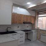 Продажа 2 комнат Новостройка, м. Ахмедли метро, Хетаи район 4