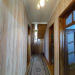 Satılır 7 otaqlı Həyət evi/villa, Yeni Günəşli qəs., Suraxanı rayonu 15