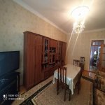 Satılır 7 otaqlı Həyət evi/villa, Binəqədi qəs., Binəqədi rayonu 16