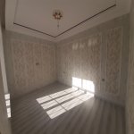 Satılır 3 otaqlı Həyət evi/villa, Masazır, Abşeron rayonu 6