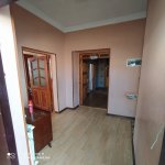 Satılır 3 otaqlı Həyət evi/villa, Sabunçu rayonu 17