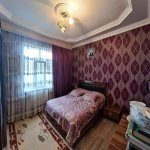 Satılır 5 otaqlı Həyət evi/villa, Binəqədi qəs., Binəqədi rayonu 13