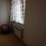 Satılır 5 otaqlı Həyət evi/villa, Masazır, Abşeron rayonu 30