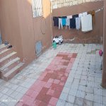 Satılır 3 otaqlı Həyət evi/villa Sumqayıt 7