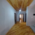 Satılır 6 otaqlı Həyət evi/villa, Qara Qarayev metrosu, 8-ci kilometr, Nizami rayonu 18