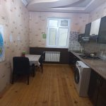 Satılır 5 otaqlı Həyət evi/villa Xırdalan 35