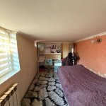 Satılır 3 otaqlı Həyət evi/villa, Bakıxanov qəs., Sabunçu rayonu 9