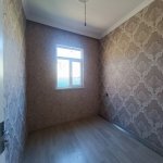Satılır 3 otaqlı Həyət evi/villa Xırdalan 3
