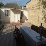 Satılır 4 otaqlı Həyət evi/villa Xırdalan 20