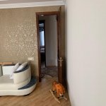 Satılır 7 otaqlı Həyət evi/villa, Binə qəs., Xəzər rayonu 17