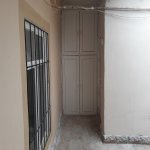 Satılır 3 otaqlı Həyət evi/villa, Hövsan qəs., Suraxanı rayonu 22