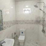 Satılır 2 otaqlı Həyət evi/villa, Masazır, Abşeron rayonu 8