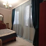 Kirayə (aylıq) 3 otaqlı Həyət evi/villa, Mərdəkan, Xəzər rayonu 4