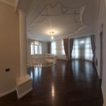 Satılır 14 otaqlı Həyət evi/villa, Nəsimi metrosu, Binəqədi rayonu 5