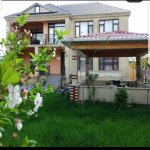 Kirayə (günlük) 5 otaqlı Həyət evi/villa Qəbələ 2