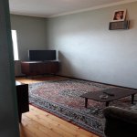 Satılır 2 otaqlı Həyət evi/villa, Azadlıq metrosu, Binəqədi qəs., Binəqədi rayonu 9