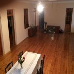 Satılır 3 otaqlı Həyət evi/villa, Masazır, Abşeron rayonu 24