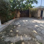 Satılır 4 otaqlı Həyət evi/villa, Biləcəri qəs., Binəqədi rayonu 22