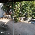 Satılır 4 otaqlı Həyət evi/villa, Azadlıq metrosu, Rəsulzadə qəs., Binəqədi rayonu 8