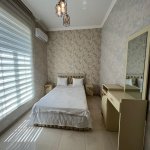 Kirayə (günlük) 5 otaqlı Həyət evi/villa Qəbələ 22