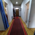 Satılır 3 otaqlı Həyət evi/villa Sumqayıt 5