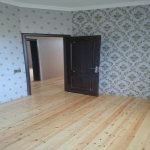 Satılır 3 otaqlı Həyət evi/villa, Masazır, Abşeron rayonu 15