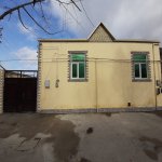 Satılır 3 otaqlı Həyət evi/villa Xırdalan 4