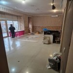 Kirayə (aylıq) Obyekt, Gənclik metrosu, 4-cü mikrorayon, Nəsimi bazarı, Nəsimi rayonu 4