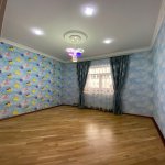 Satılır 6 otaqlı Həyət evi/villa, Şağan, Xəzər rayonu 13