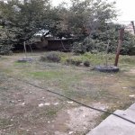 Kirayə (aylıq) 5 otaqlı Həyət evi/villa, Avtovağzal metrosu, Binəqədi rayonu 15