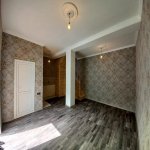 Satılır 3 otaqlı Həyət evi/villa, Binə qəs., Xəzər rayonu 23