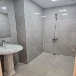 Kirayə (aylıq) 3 otaqlı Yeni Tikili, İnşaatçılar metrosu, Yasamal qəs., Yasamal rayonu 10