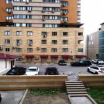 Продажа 3 комнат Новостройка, м. Хетаи метро, Хетаи район 3