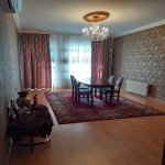 Satılır 5 otaqlı Həyət evi/villa, Həzi Aslanov metrosu, H.Aslanov qəs., Xətai rayonu 6